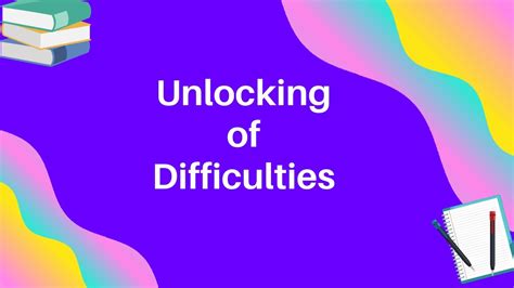 unlocking of difficulties in lesson plan|Unlocking of Difficulties (MELC BASED) .